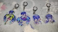 音街ウナ まとめ売り