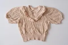 Item thumbnail for item e46d0bb5-d26a-4008-ab5b-966d3099f55d