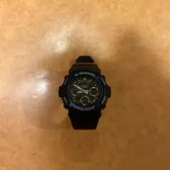 Item thumbnail for item a5dd756f-70f4-4eb9-ab69-1e2567a91700