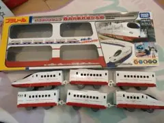 Item thumbnail for item 6e651e40-bbcd-45db-9928-caaf5d289611