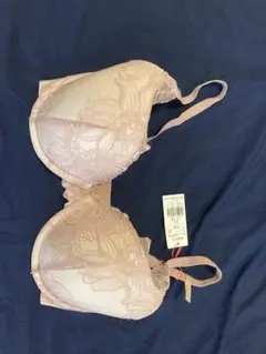 Item thumbnail for item 1bd0ad69-8a42-4ac9-bd84-429d1a719261