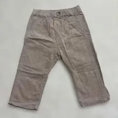 Item thumbnail for item fc01457a-ca50-486d-a2f1-865045f41a31