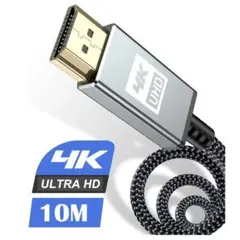 Item thumbnail for item 69803199-59f1-4afe-be69-4d6c5d1fd67d