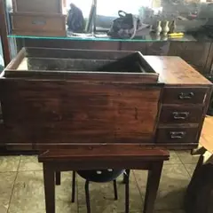 Item thumbnail for item 3451b316-807c-4582-8cd6-e8babb62fe8c