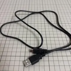 DSC-0 WX60 WX70などのUSBケーブル充電ケーブル