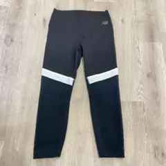 ニューバランス　レギンススパッツ