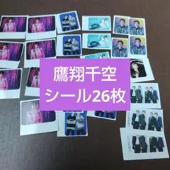 Item thumbnail for item 884ef12c-3e4a-4cb9-a37e-cc13306b5f01