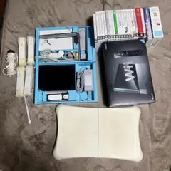 Item thumbnail for item b13c6c71-38da-4784-9650-8e1fcdfde0a0