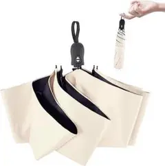 Item thumbnail for item 5604f7d1-a59d-4179-bf4f-7a7caf632861