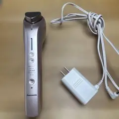 Item thumbnail for item 13d6dd26-d2ee-43bc-9987-e958825f40ed