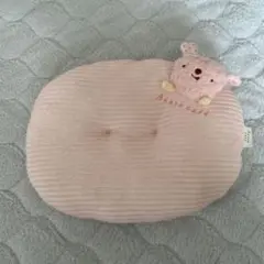 ãããããããŒãã¯ã©
