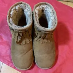 Item thumbnail for item e7167cef-4e98-41c2-b91a-33a501cd877e