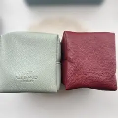 Item thumbnail for item e1daa52e-598d-4a5a-aa84-ca173047c436