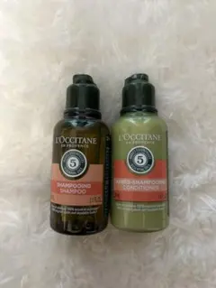 Item thumbnail for item 75bbceb2-f86f-4fce-a6de-c157ba6106fe