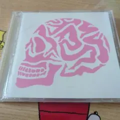 イマジネーションズ