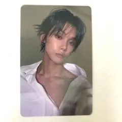 Item thumbnail for item 178dee92-f9eb-4a5c-bf67-9a3bcd2f90e8