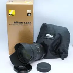 Item thumbnail for item 9e0d99ff-f630-47a5-9a9e-44a5aecaaae0