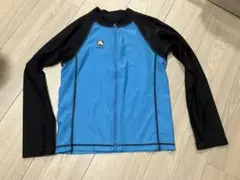 GROVE ラッシュガード 150cm
