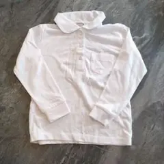 Item thumbnail for item c34bf781-d9d0-4562-84bd-03d2c9ba877f