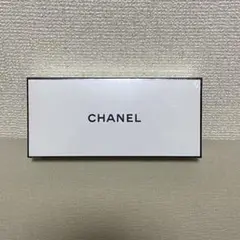 シャネル No5 サヴォン ギフトセット
