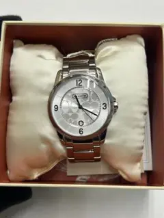 Item thumbnail for item 39c63555-0208-45c3-a4fd-6c7a76cae5ca