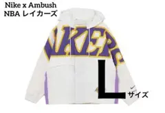 2025年最新】AMBUSH メンズ ナイロンジャケットの人気アイテム