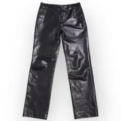 Item thumbnail for item 01d52930-d78e-438a-92b8-3b4ba99227b6