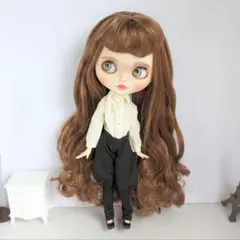 Item thumbnail for item 0073244a-c6dd-4a8b-9d7e-17a9aaf7568b