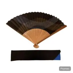 Item thumbnail for item 810f975a-b2ad-496d-adc8-c311753860a3