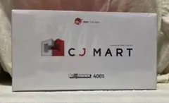 Item thumbnail for item 7429c3ae-0944-4bc0-b83d-59cd50dcf0b5