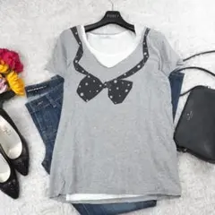 Item thumbnail for item 39ba038e-a4b3-411e-b422-09acd2811b12