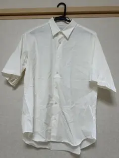 メンズ　シャツ　UNITED TOKYO Mサイズ