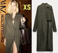 Item thumbnail for item 84787214-5405-47d3-b1da-b7fb96ab08d2