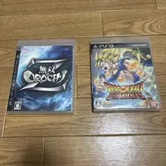 Item thumbnail for item c5afa5ea-051e-4a2a-8ff7-cefa8cf144e8