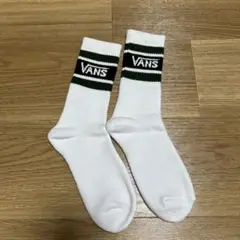 Item thumbnail for item 33a1ae8f-2e2b-4095-8ead-818a831e6c0a