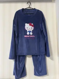 Item thumbnail for item 8fb21a8e-9ef2-488c-ac75-e6148edb2fb6