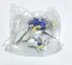 ラーゼフォン スーパーロボット大戦フルカラーコレクション PART4
