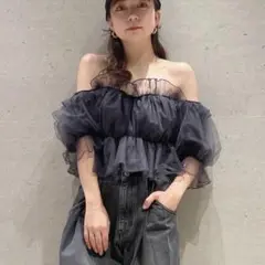 Item thumbnail for item eae85908-8e36-42bb-8340-a00fc8d982be