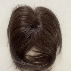 Item thumbnail for item 2c4915b4-9e51-43ea-aedb-e83433e8f532