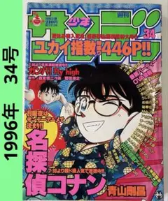 Item thumbnail for item bf572e6c-0dbc-4bac-835f-8758406368a4