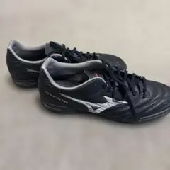 美品！MONARCIDA NEO サッカー　トレーニングシューズ27.5 幅広