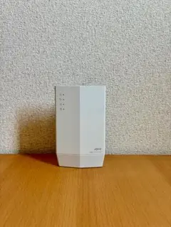 バッファロー 無線LAN中継機 WEX-1800AX4/N