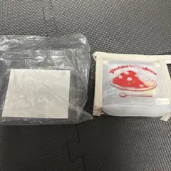 Item thumbnail for item 4f733ab2-b772-4a59-b8fb-94fe734bd1c5