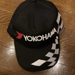 なあさんさま専用 横浜タイヤ キャップ