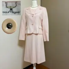 Item thumbnail for item aae391bb-b8c9-41f0-bda9-9320e15500bc