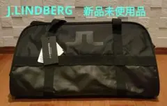 J.LINDBERG ジェイリンドバーグ ボストンバッグ バック トラベルバッグ
