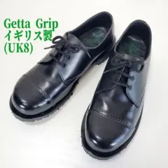 2025年最新】getta grip イングランドの人気アイテム - メルカリ