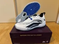 ANTA KAI1Team US9.5　当日発送