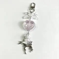 Item thumbnail for item 1ca5ee4f-b72e-4a34-96ce-161d096e1d1d