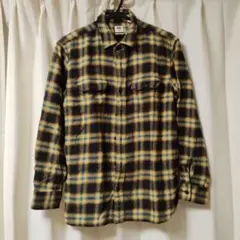 Item thumbnail for item 4ac17ee1-d724-4df0-9e25-e02eb568d156